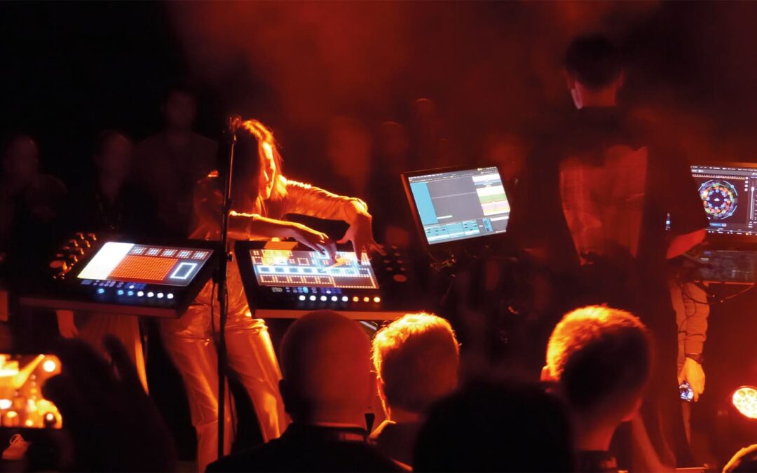 SYSTEM DESIGNERS CONFERENCE