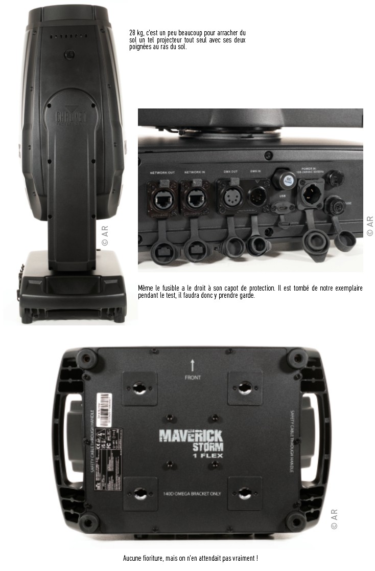 Capture d’écran 2025 12 16 141457