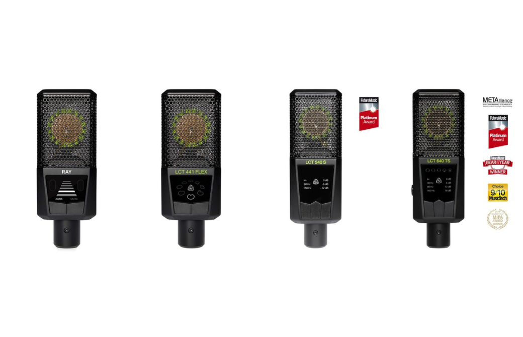 Design sans titre (2)