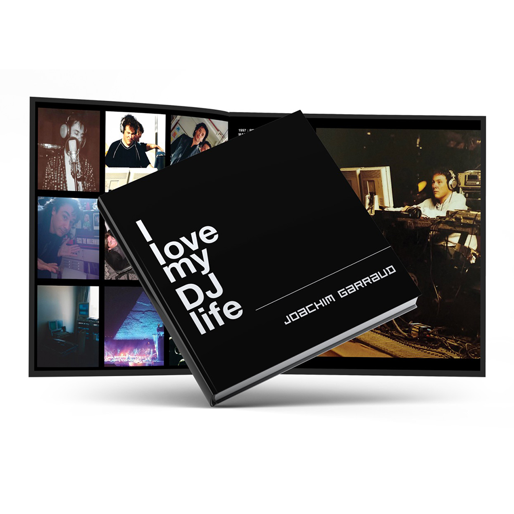 ilovemydjlife ilovemydjlife