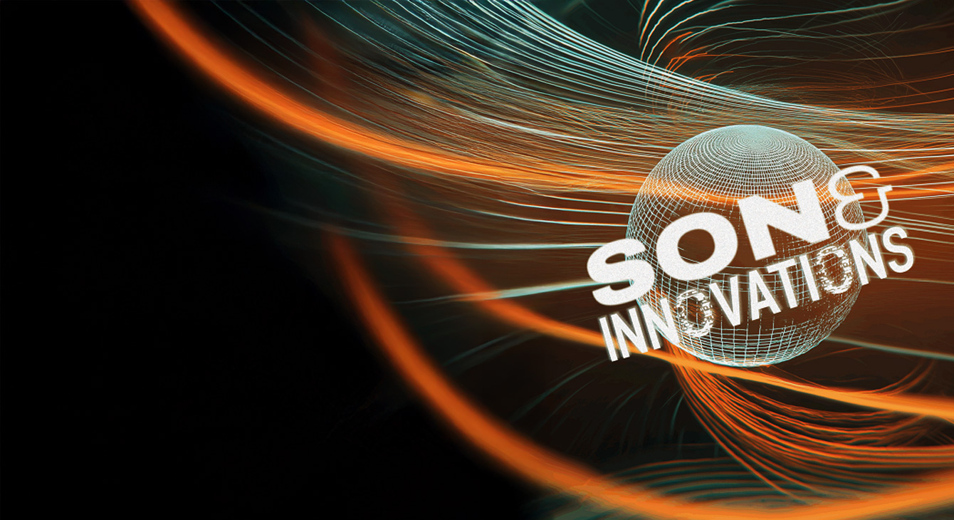 semaine du son large 17929 semaine du son large 17929