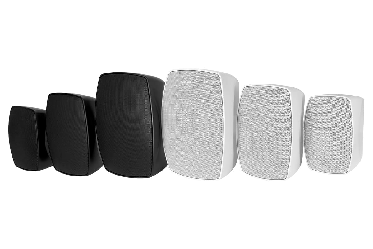 19 SONO MAGAZINE NEWS Rondson PBT4 5 6 19 SONO MAGAZINE NEWS Rondson PBT4 5 6