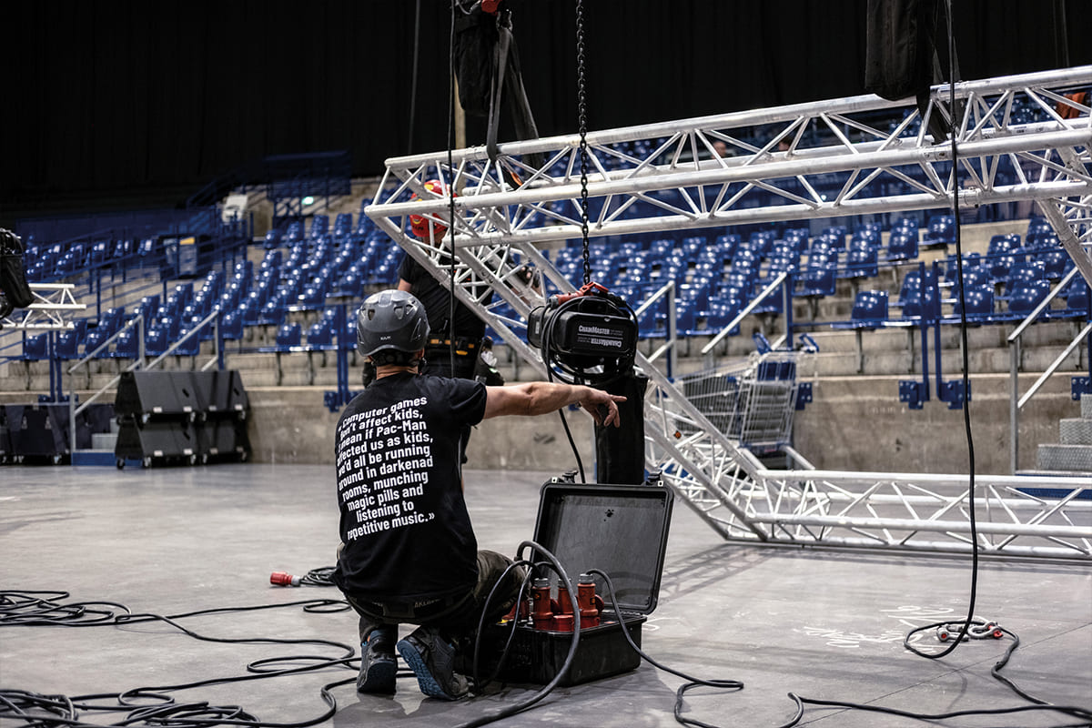 2 DR SONOMAG PORTFOLIO LA BRINGUE COMBEUIL AUDIO FUNKTION ONE 2 DR SONOMAG PORTFOLIO LA BRINGUE COMBEUIL AUDIO FUNKTION ONE