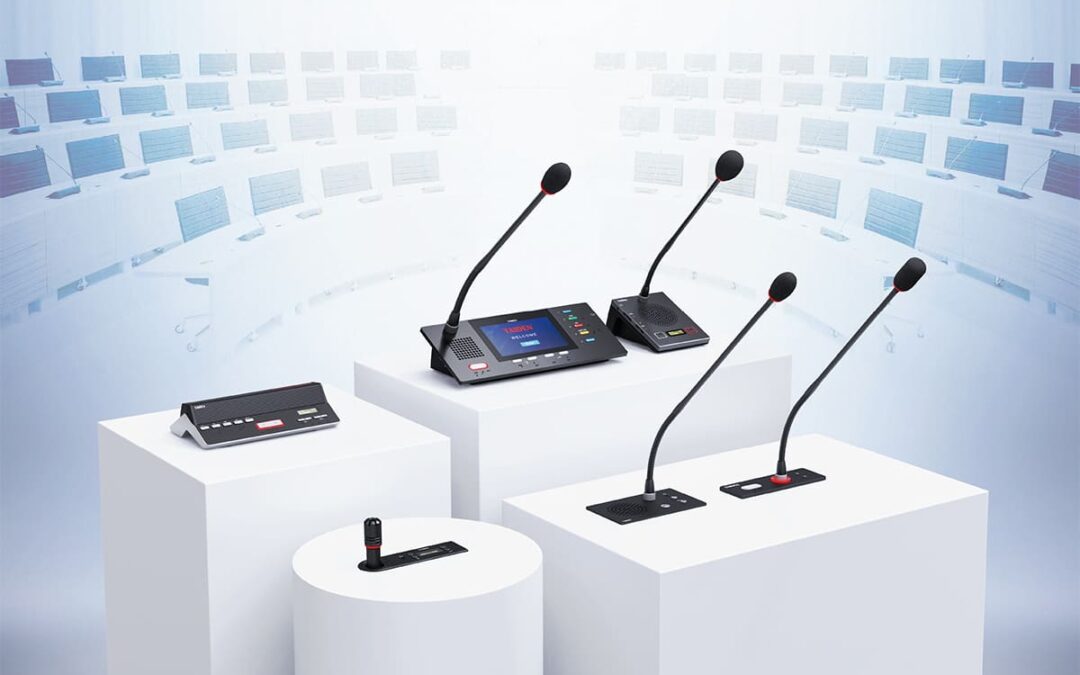 Taiden fête ses 30 ans !