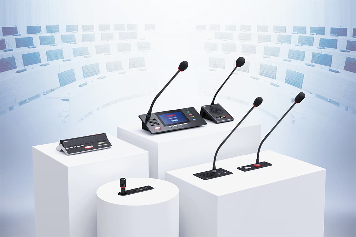 20 SONOMAG NEWS TAIDEN 30 ANS 20 SONOMAG NEWS TAIDEN 30 ANS