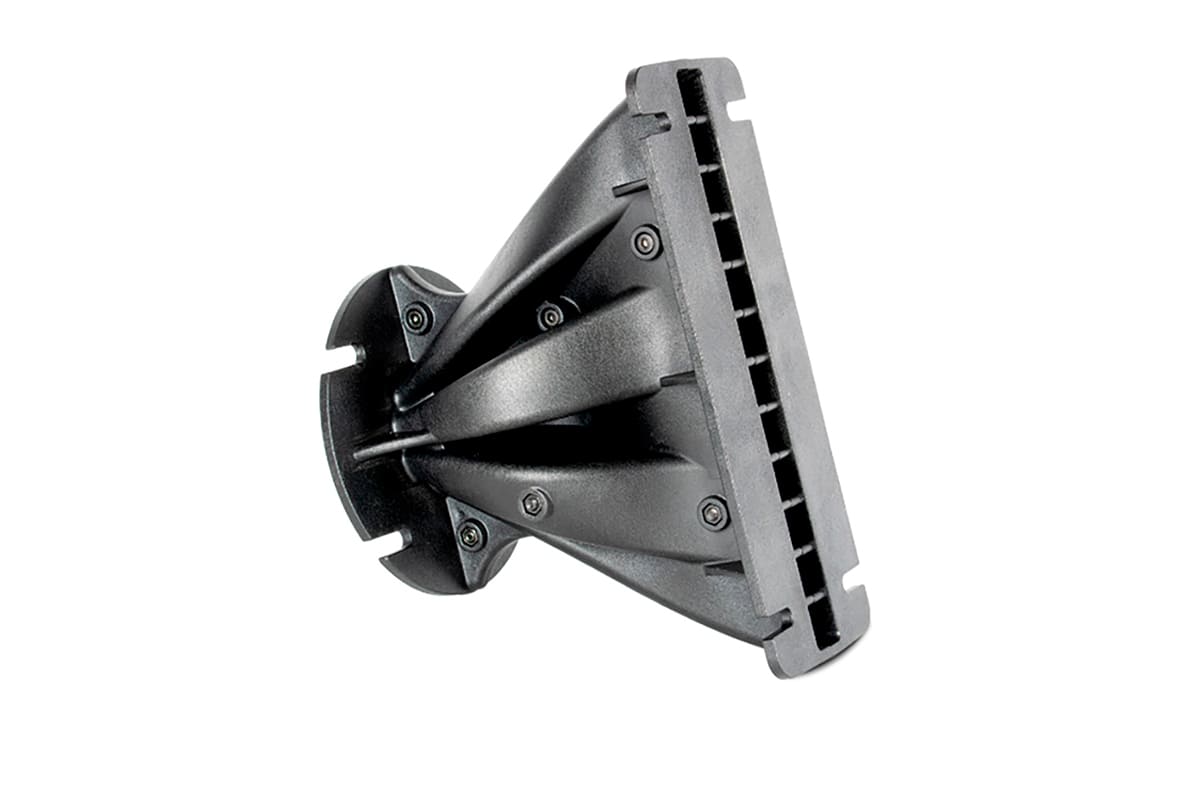 206 sonomagazine preview ise 2026 BEYMA SG 10