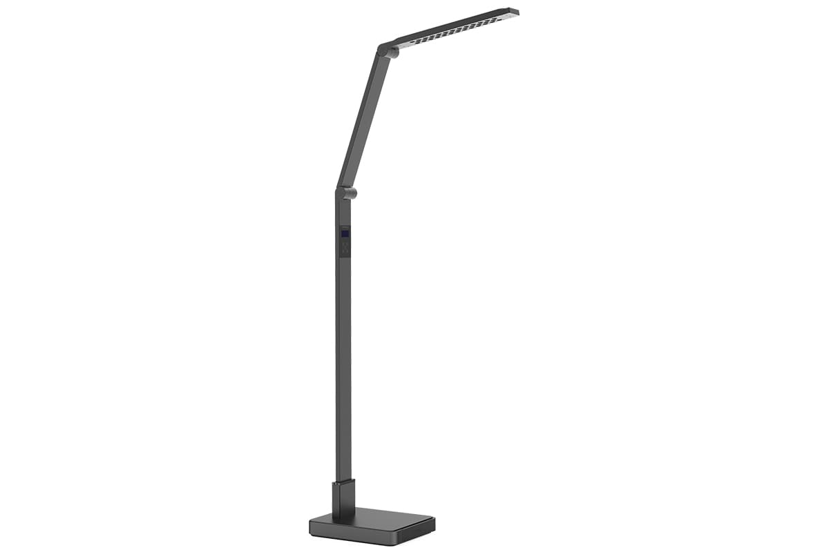 219 SONO MAGAZINE ISE 2026 PREVIEW EZEVENT VIP R.U