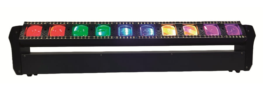 228 SONO MAGAZINE ISE 2026 PREVIEW MacMah KolorMoveBar