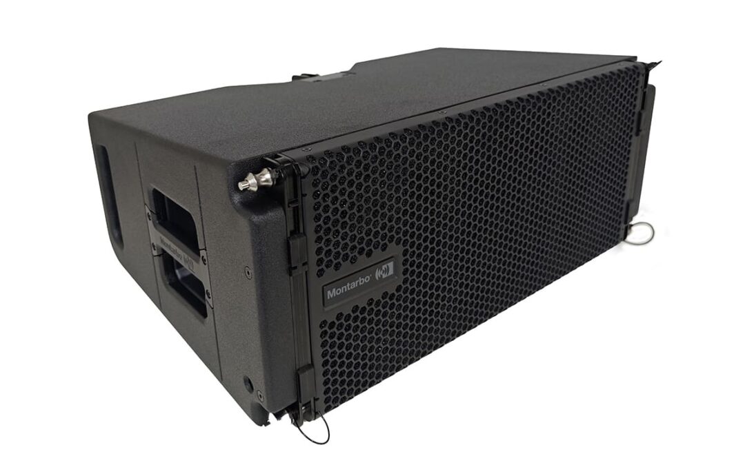 ISE2026 – Montarbo