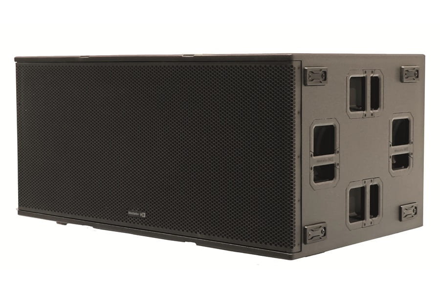 230 SONO MAGAZINE ISE 2026 PREVIEW Montarbo NettunoS182