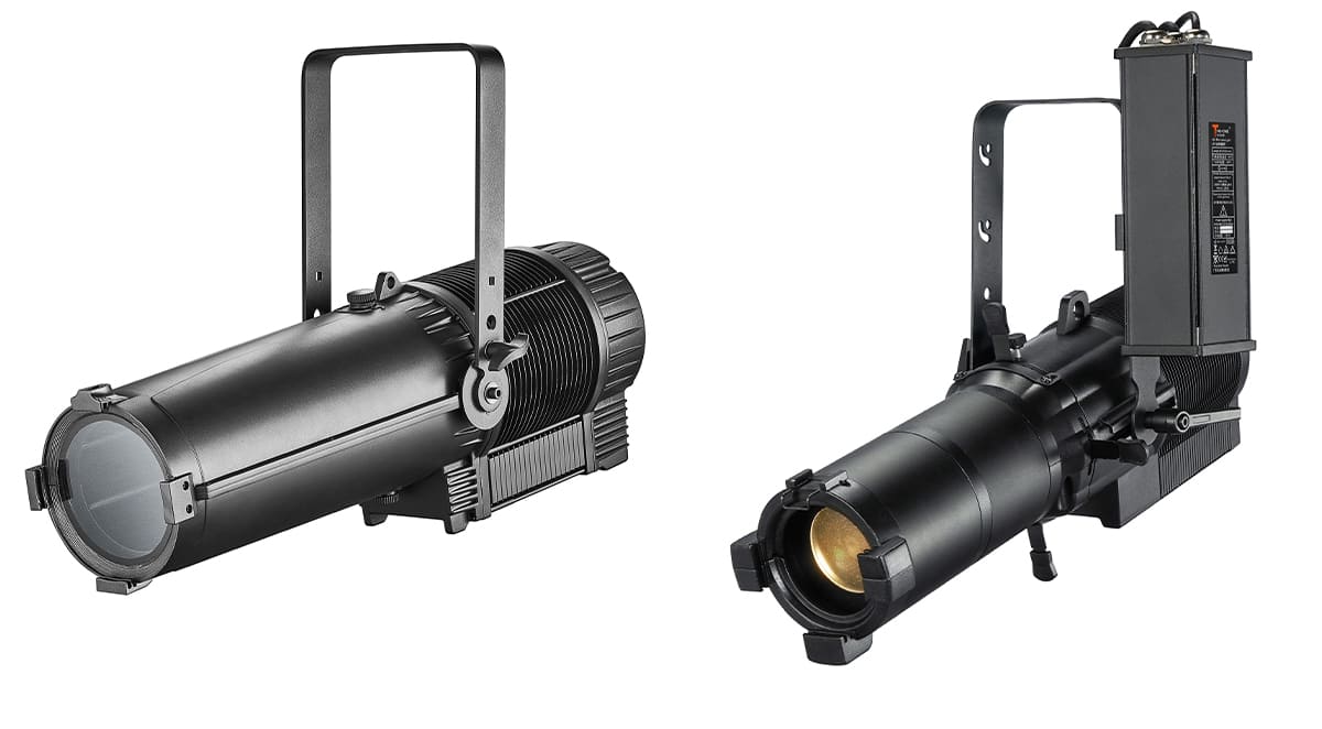 236 SONOMAG PREVIEW ISE 2026 EXPELEC NICOLS SCENA600IPZMWPR