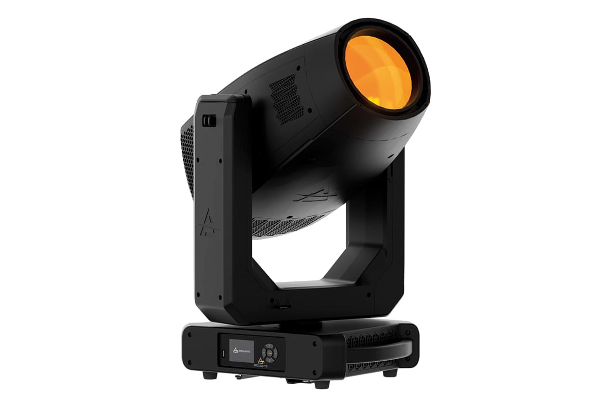 243 SONOMAG PREVIEW ISE 2026 Muse Profile70 CT ESL