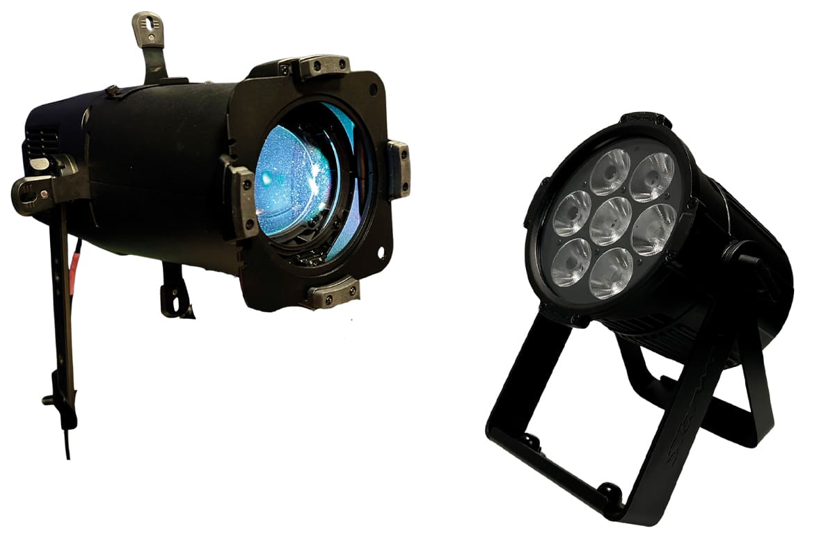 250 SONO MAGAZINE ISE 2026 PREVIEW STARWAY HERITAGE