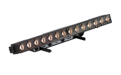 HaluStrip Duo Prolights