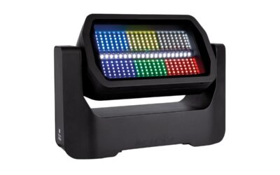 Infinity Raccoon S250/4 Junior