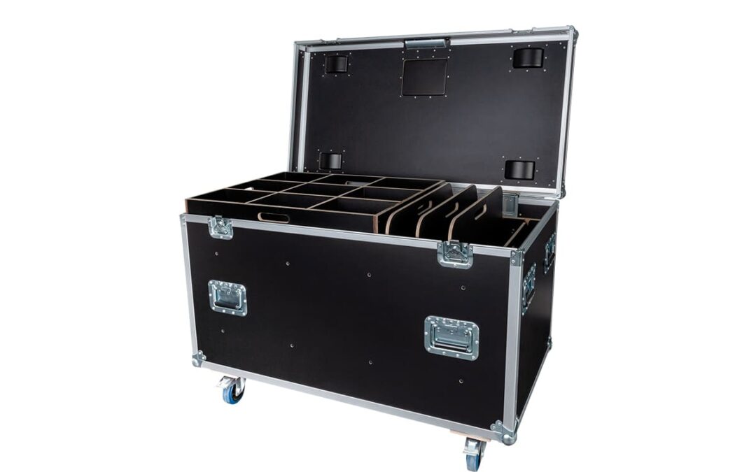 Showgear Multiflex 120