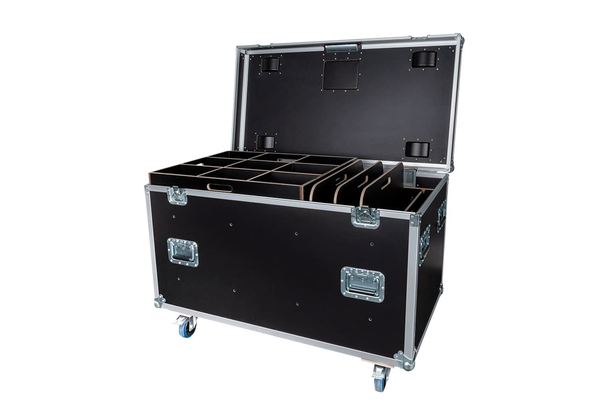 37 SONOMAG NEWS HIGHLITE E820001 37 SONOMAG NEWS HIGHLITE E820001