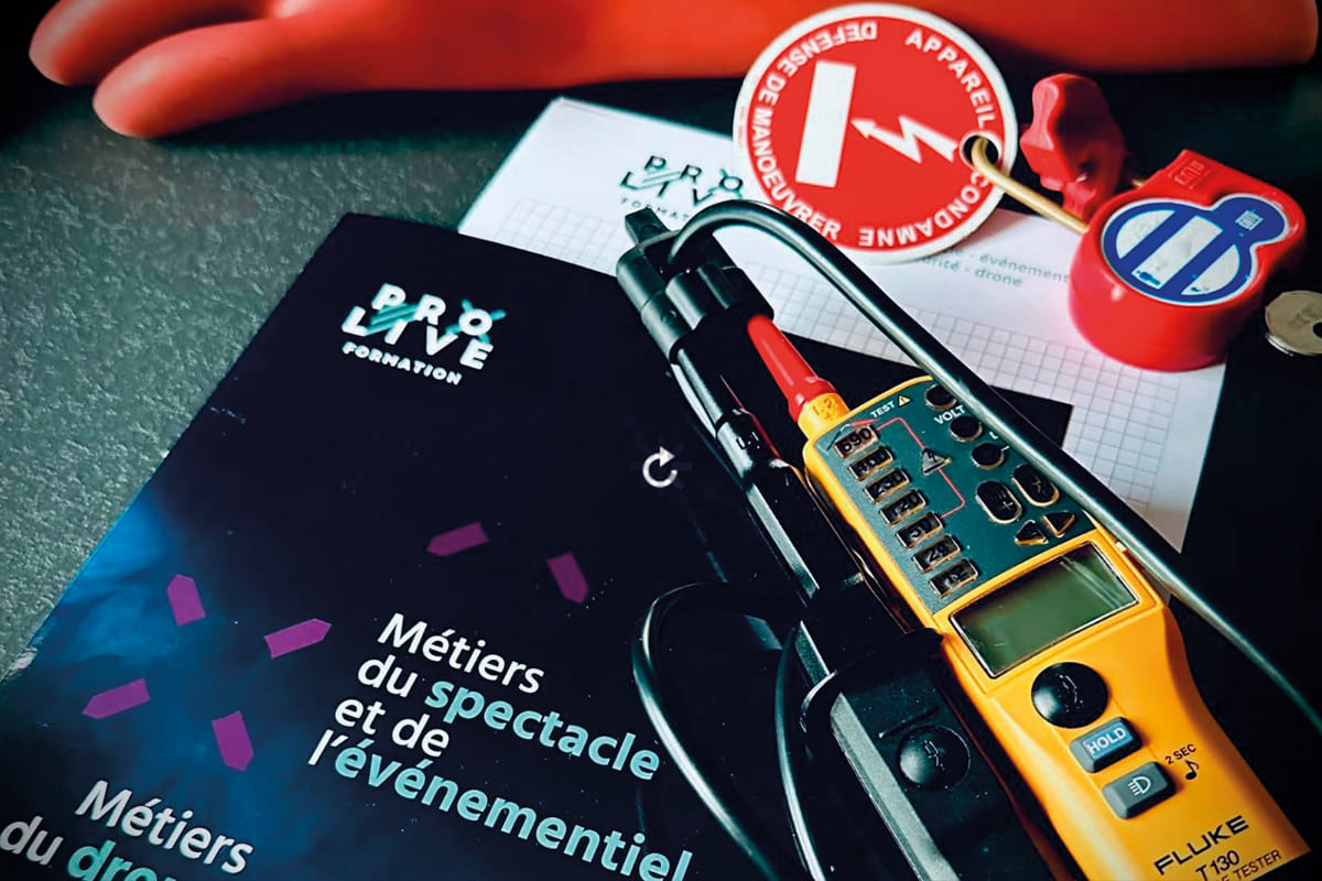 42 SONOMAG NEWS PROLIVE i 42 SONOMAG NEWS PROLIVE i