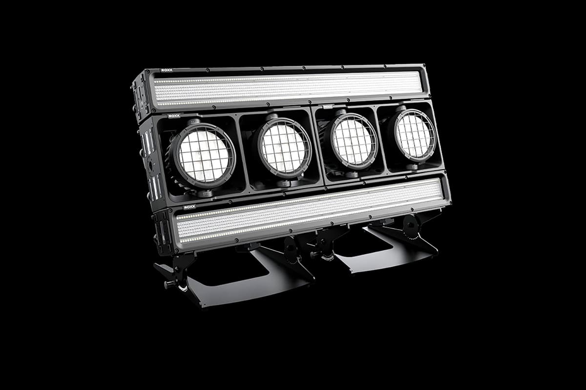 43 SONO MAGAZINE NEWS ROXX B2FC S1 43 SONO MAGAZINE NEWS ROXX B2FC S1