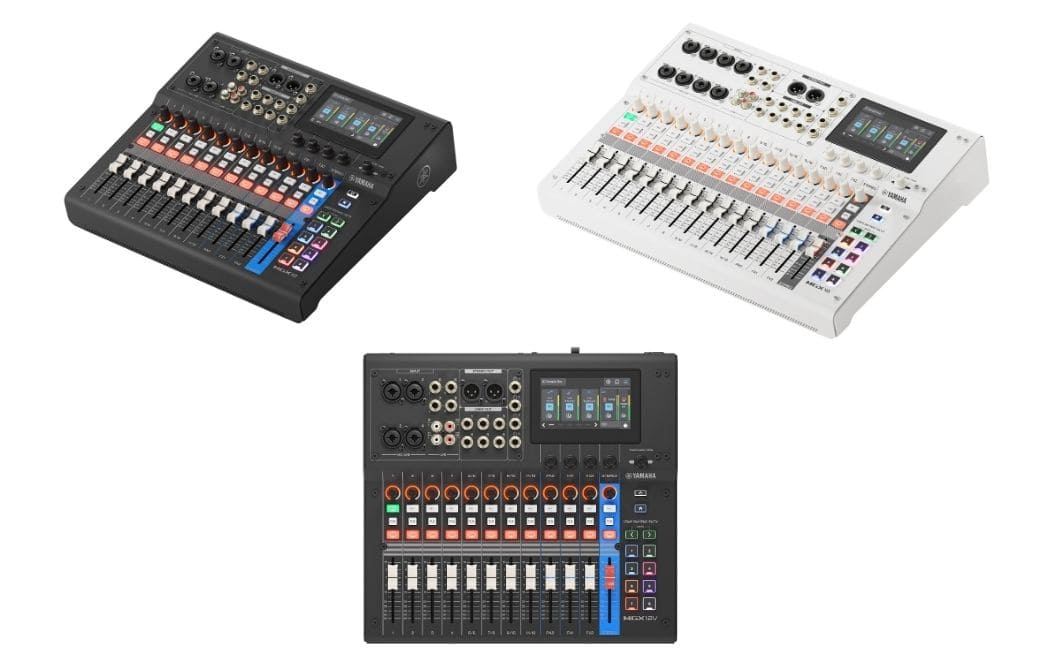 Design sans titre (19) (1)