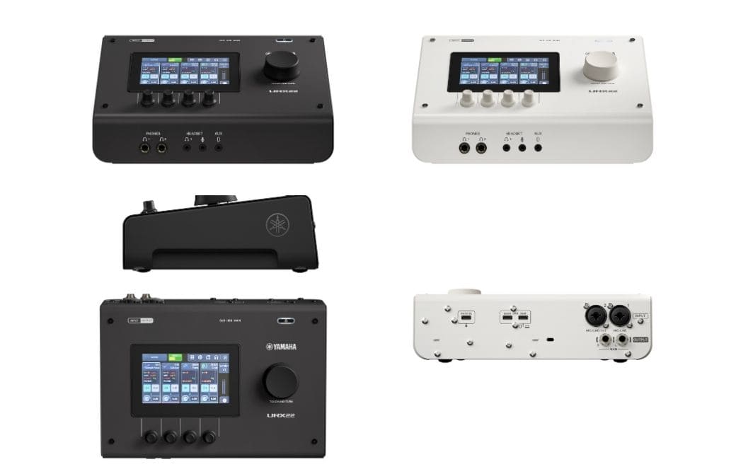 Design sans titre (20) (1)