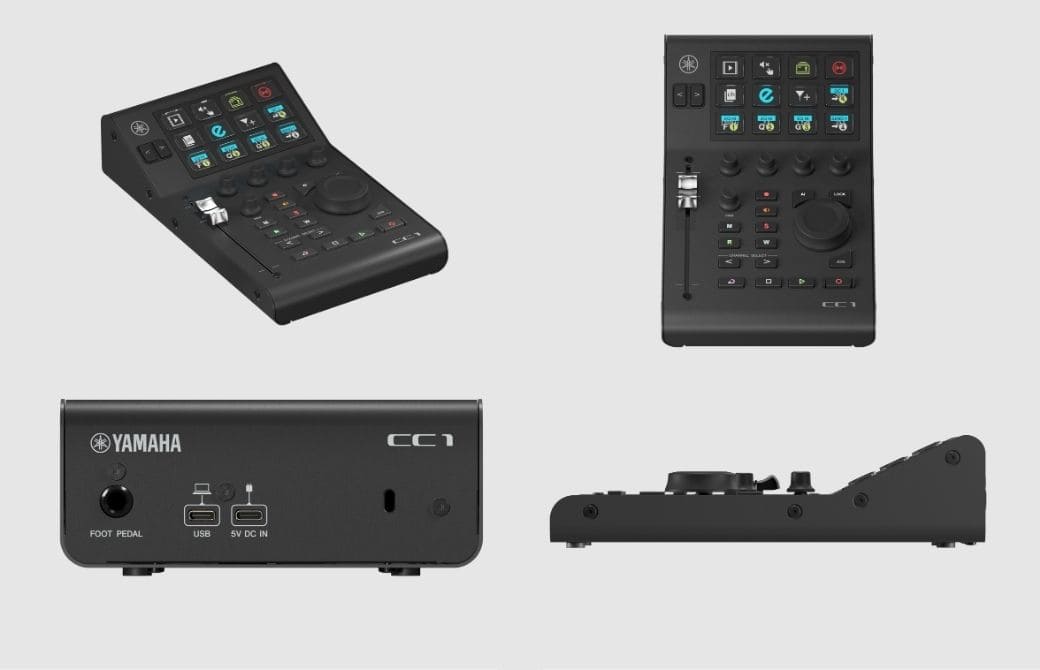 Design sans titre (21) (1)