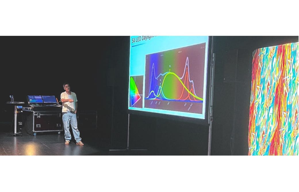 Nicolas Fandard Nicolas Fandard