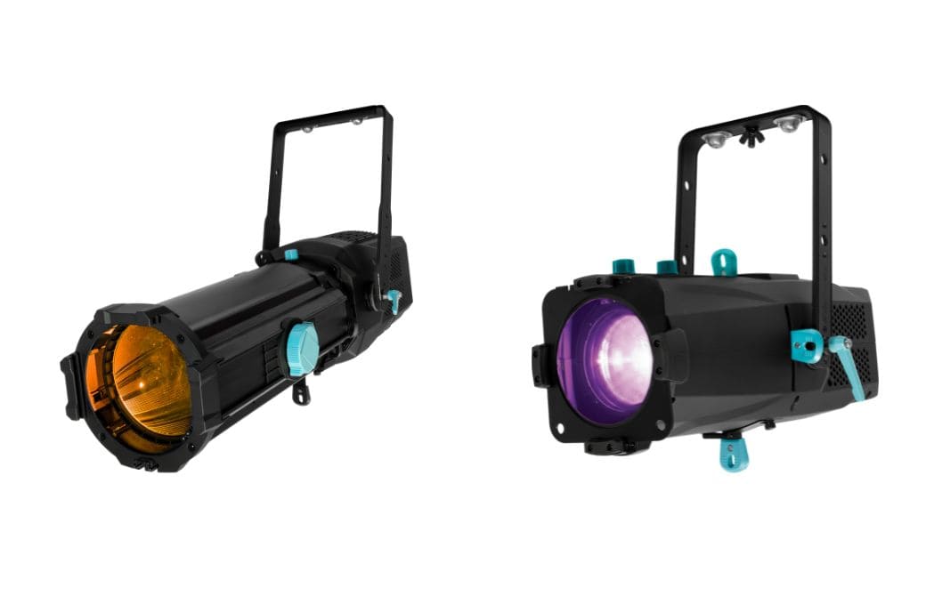 Design sans titre (33) (1)