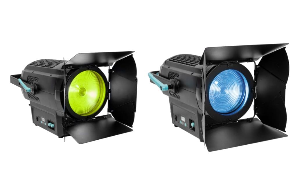 Design sans titre (34) (1)