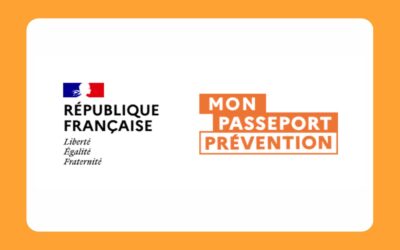 Passeport Prévention : cap sécurité
