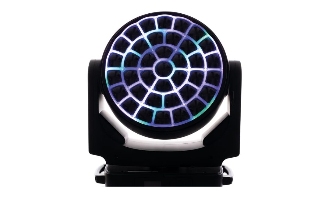 Interface asservis et consoles