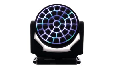 Interface asservis et consoles