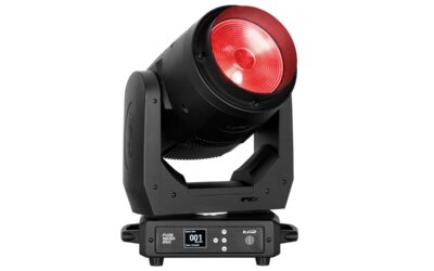 Velvety-Smooth Fuze Wash 250