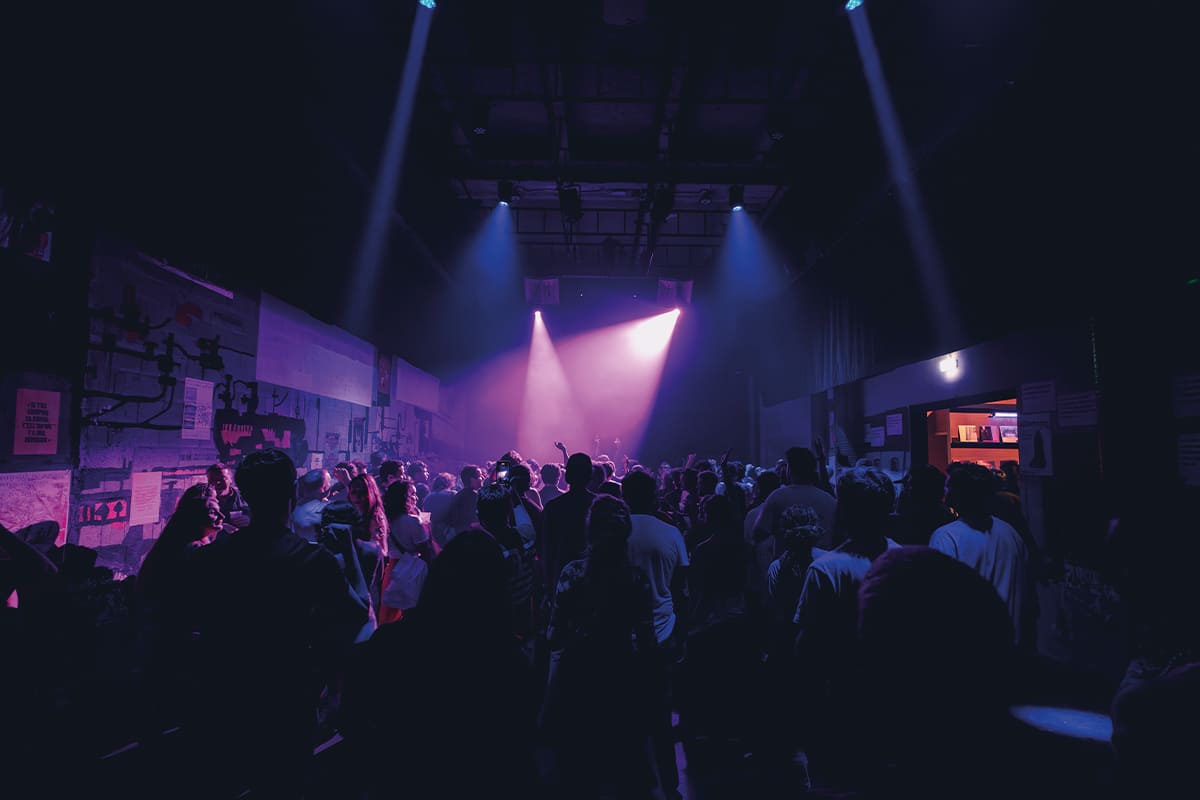 16 SONOMAG NEWS PIKIP SOLAR 16 SONOMAG NEWS PIKIP SOLAR