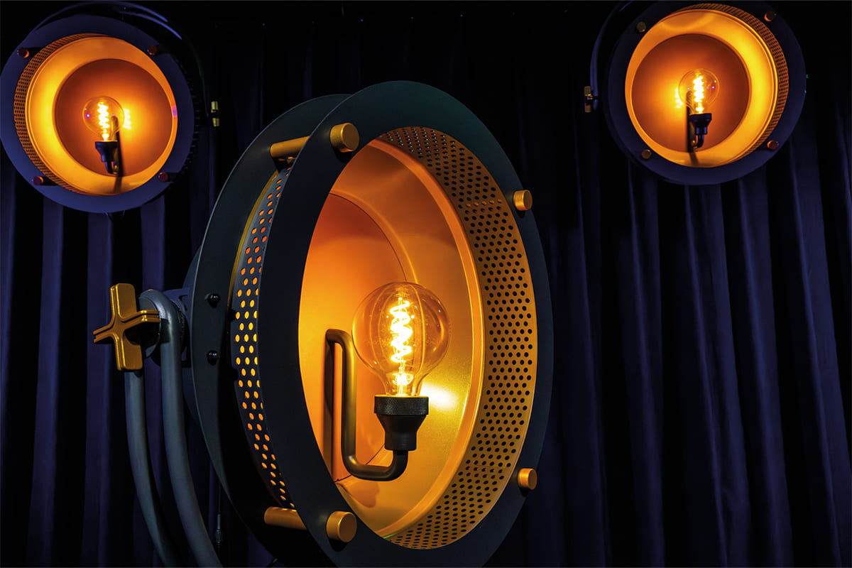 32 SONOMAG NEWS HIGHLITE edison vintage V1 32 SONOMAG NEWS HIGHLITE edison vintage V1