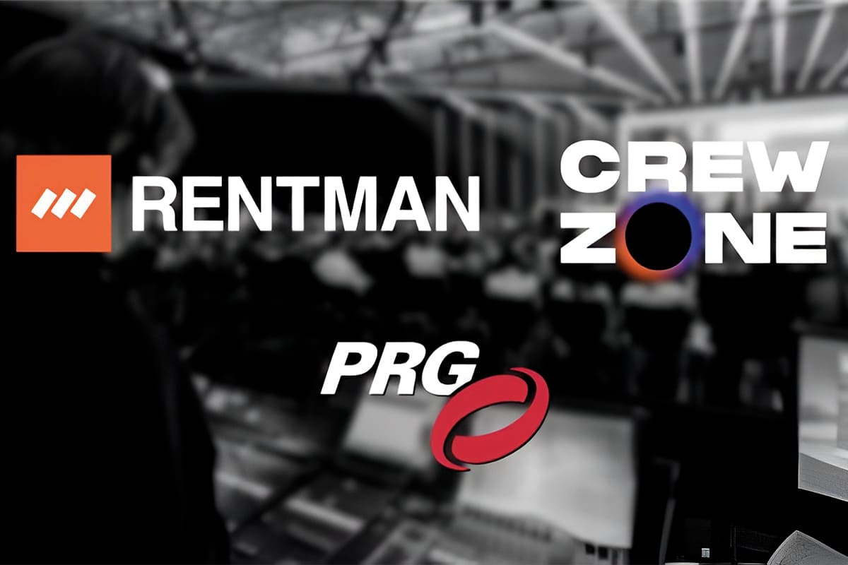 38 SONOMAG NEWS RENTMAN CREWZONE 38 SONOMAG NEWS RENTMAN CREWZONE