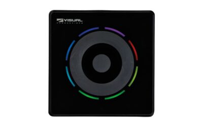 NetPanel Visual Productions