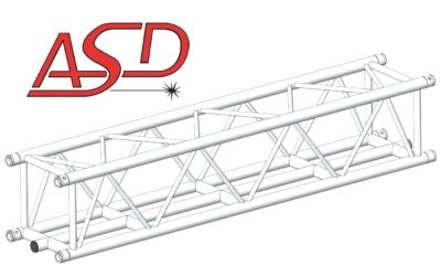 Alu Soudure Diffusion
