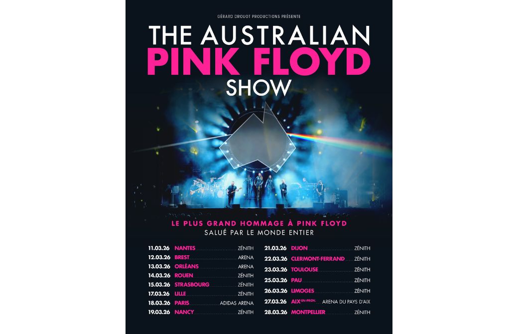 Design sans titre (37)