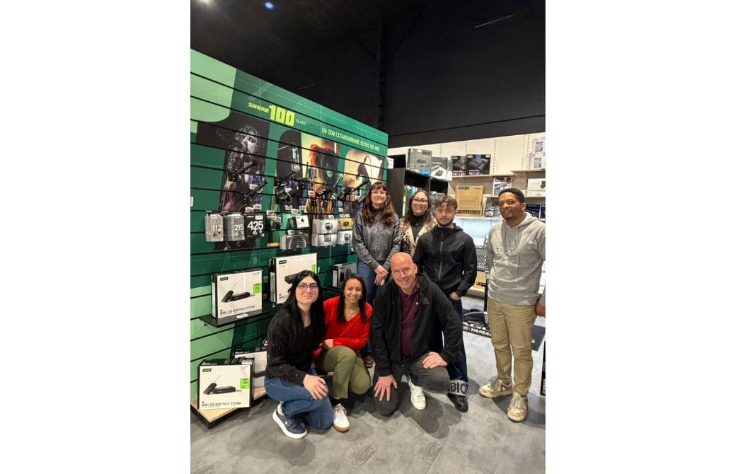 Design sans titre (50) (1)