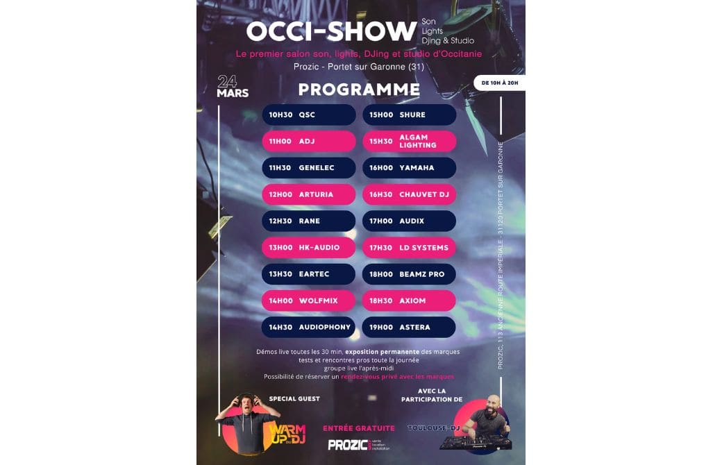 Design sans titre (51) (1)