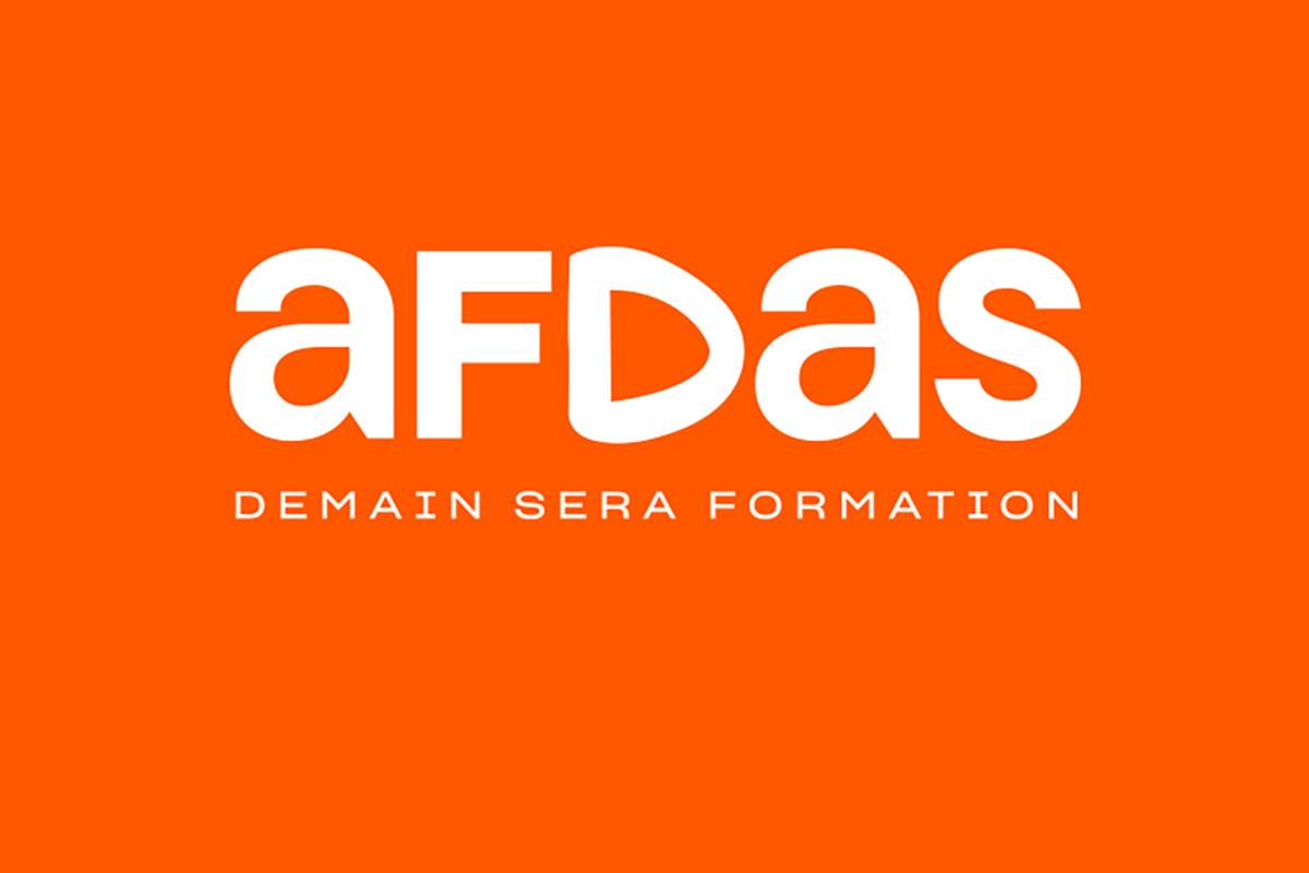 afdas logo afdas logo
