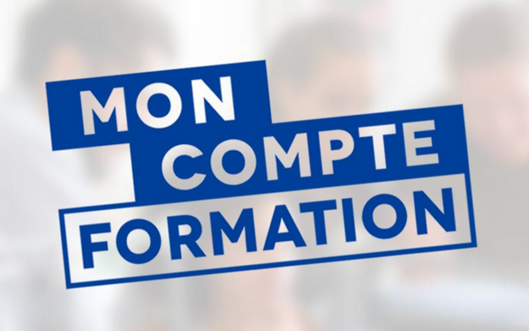 CPF : participation forfaitaire obligatoire revalorisée