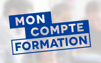 CPF : participation forfaitaire obligatoire revalorisée