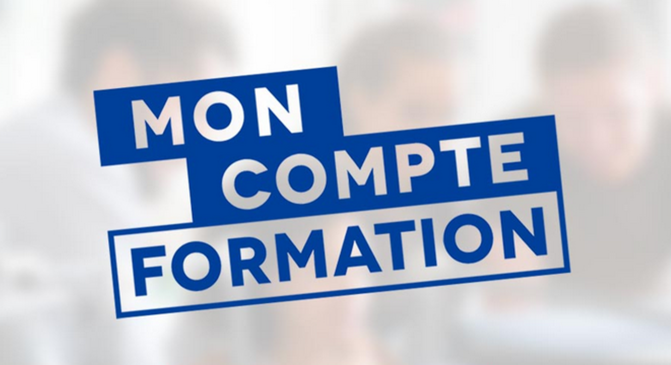 capture png 56880 capture png 56880