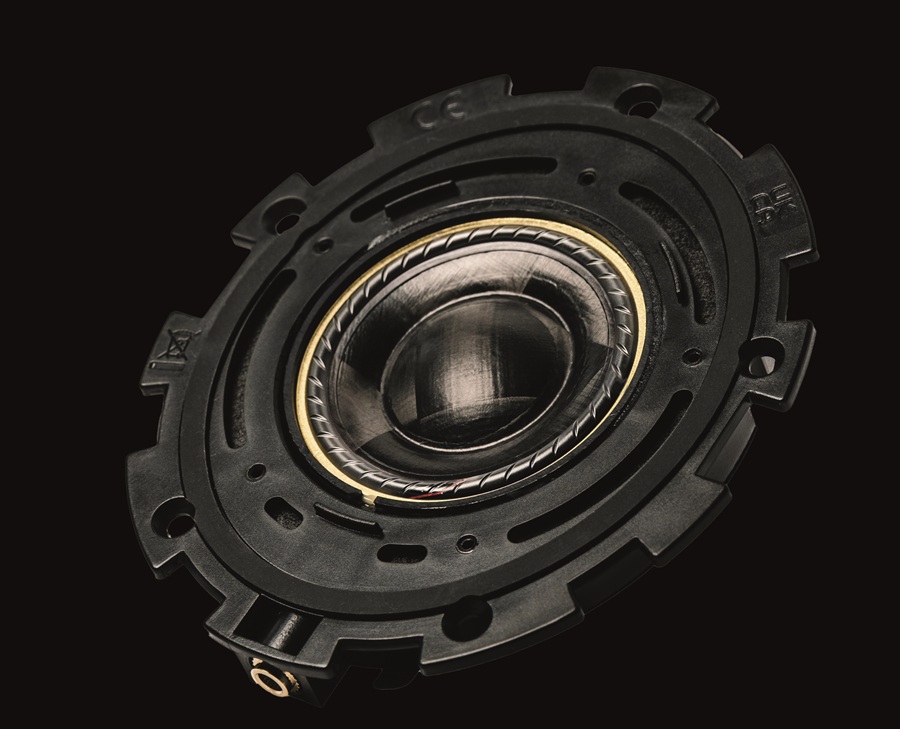 02DR hedd heddphoned1 banc essai son sonomag casque ouvert membrane carbone tpcd