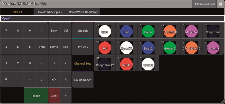 12 sonomag tutoriel lumiere asservisetconsoles02 interfacercolma3