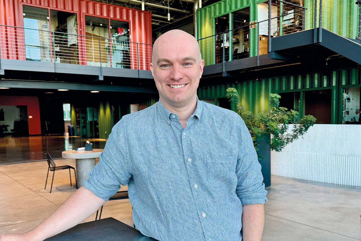 29 JamesFoster.ETC.President 29 JamesFoster.ETC.President