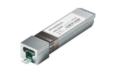DirectOUT USB.MADI