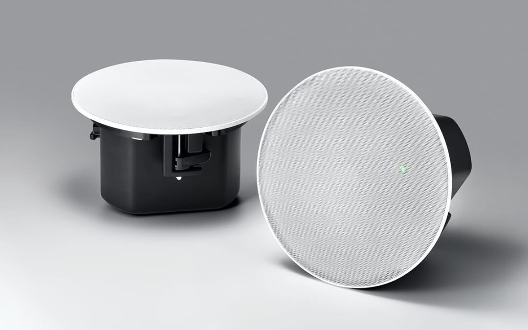 Audio-Technica ATSP-30